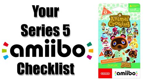 Amiibo file. Things To Know About Amiibo file. 